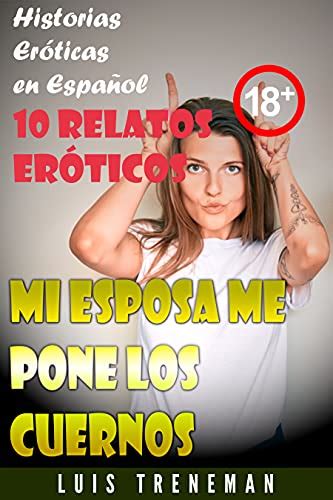 relatos porno xxx|Relatos Eroticos